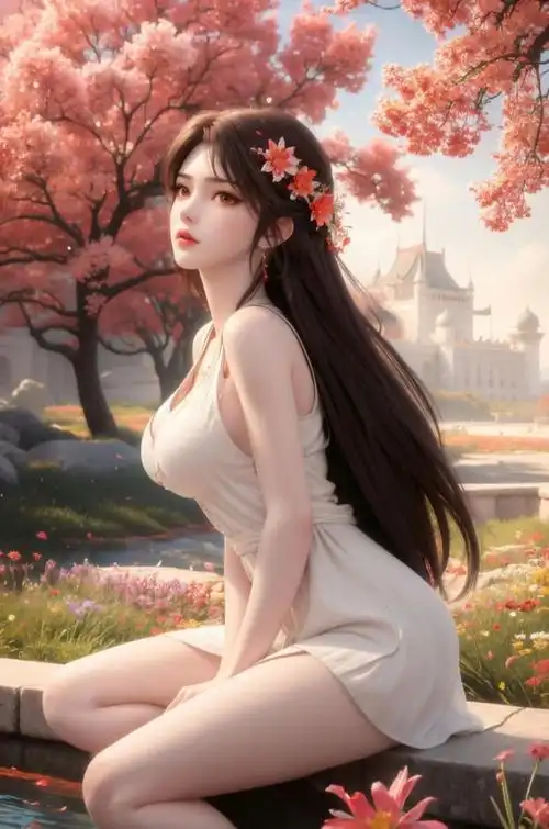 致命女人