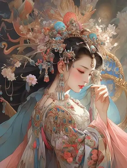 摩登爱情