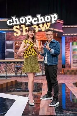 幸福实验室